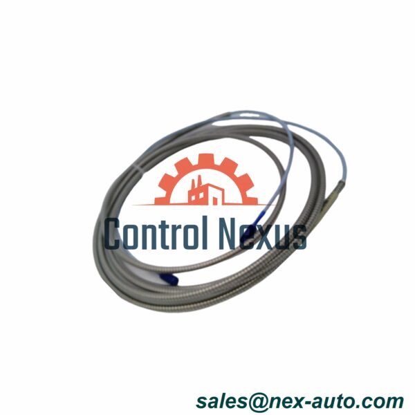 330930-060-00-CN 330930-060-00-CN