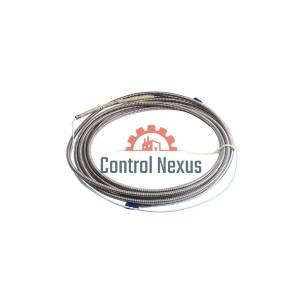 330130-045-01-CN 330130-045-01-CN