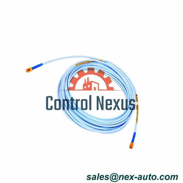 330854-080-24-05 330854-080-24-05