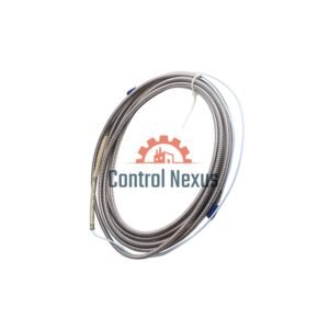 330130-080-01-CN