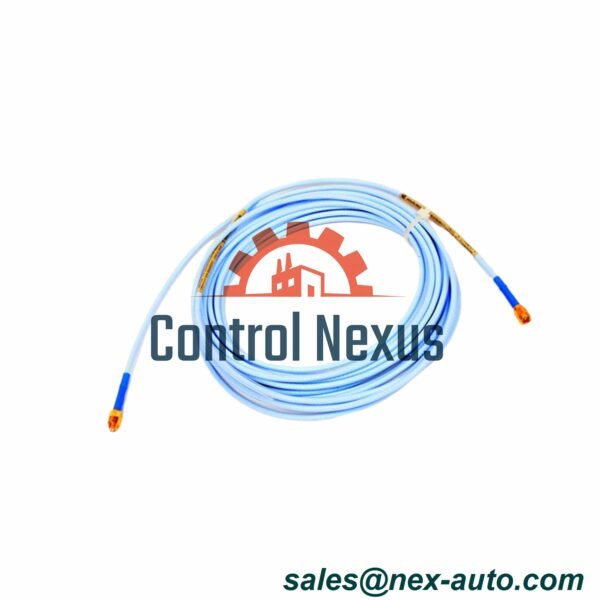 330854-080-24-00 330854-080-24-00