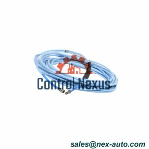 330130-080-12-CN