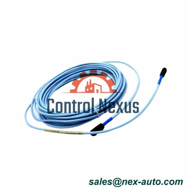 330130-070-13-CN 330130-070-13-CN