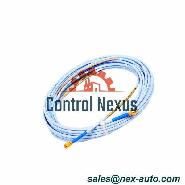 330130-085-01-CN 330130-085-01-CN