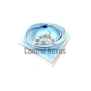 330130-085-00-CN