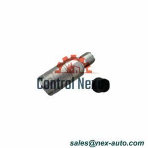 330500-07-CN