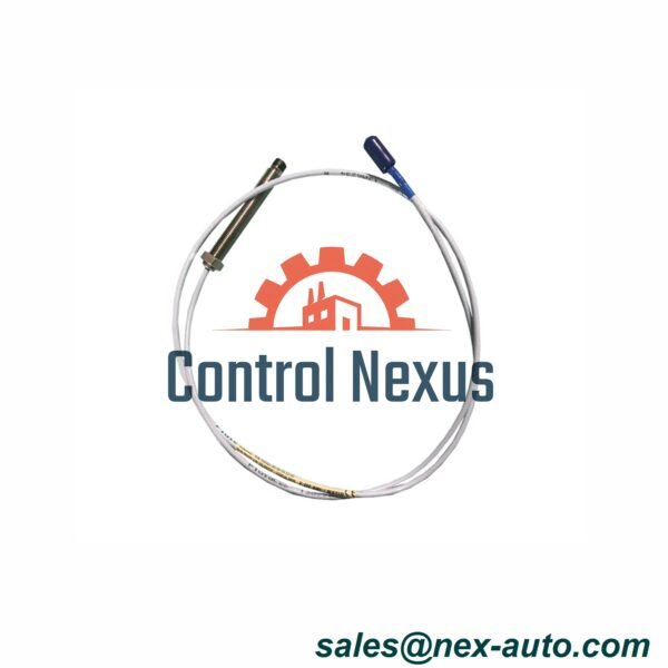 330707-00-24-90-02-00 330707-00-24-90-02-00