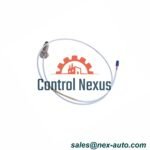 330701-00-10-90-11-00