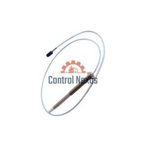 330907-05-30-70-12-CN