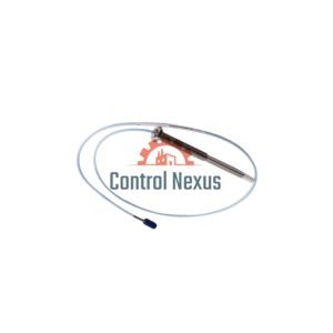 330901-00-16-05-02-CN