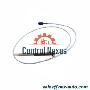 330907-05-30-70-02-CN