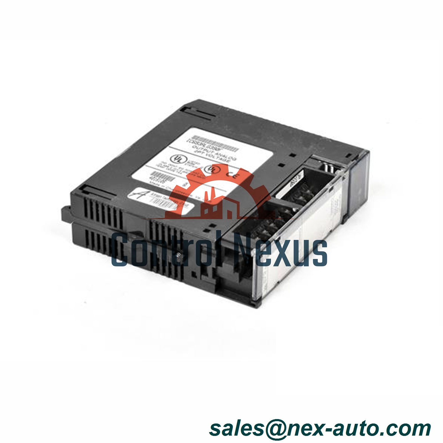 IC694MDL930