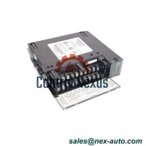 IC694MDL330