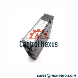IC694ALG542