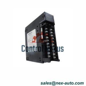 IC694ALG442
