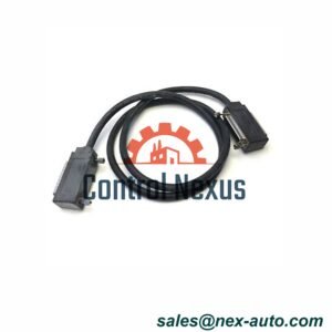 IC693CBL302