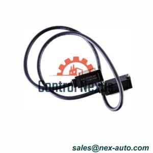 IC693CBL305