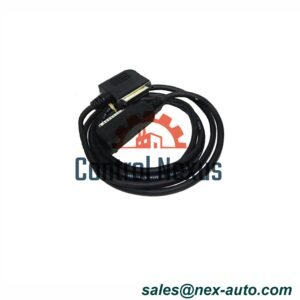 IC693CBK003