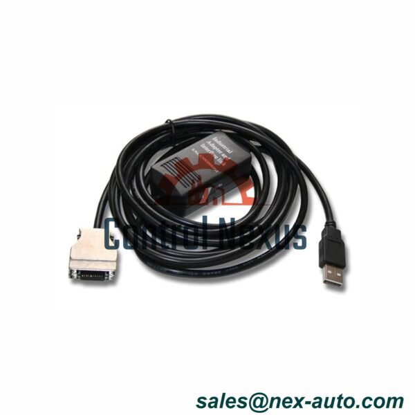 IC693CBL300