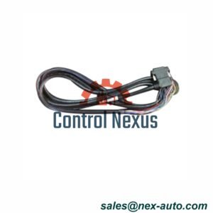 IC693CBL316