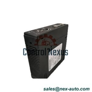 IC694MDL645
