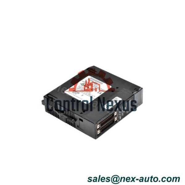 IC695ALG306 IC695ALG306