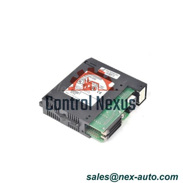 IC695ALG112 IC695ALG112