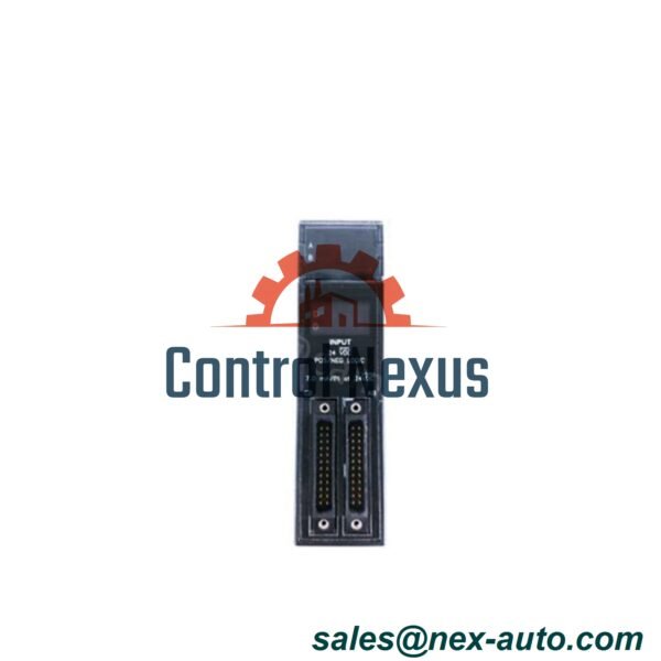 IC695ALG106