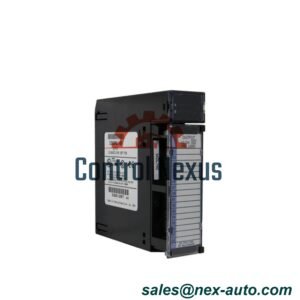 IC695ALG616