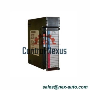 IC694MDL260