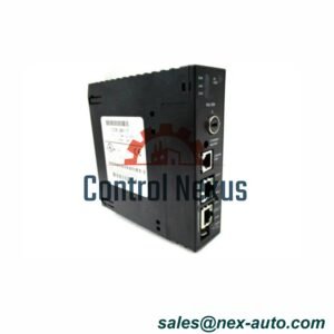 IC694ALG232