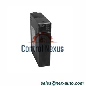 IC694ALG390