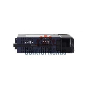 IC694MDL753