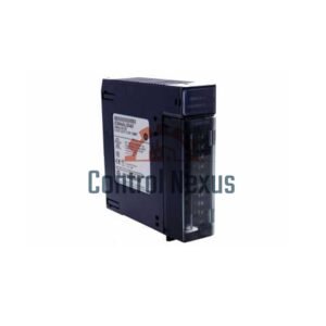 IC694MDL632