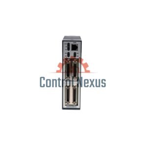 IC694MDL390
