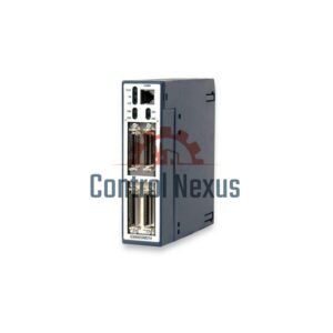 IC694MDL758