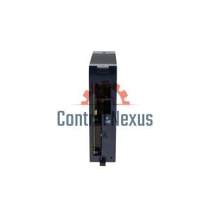 IC694MDL635