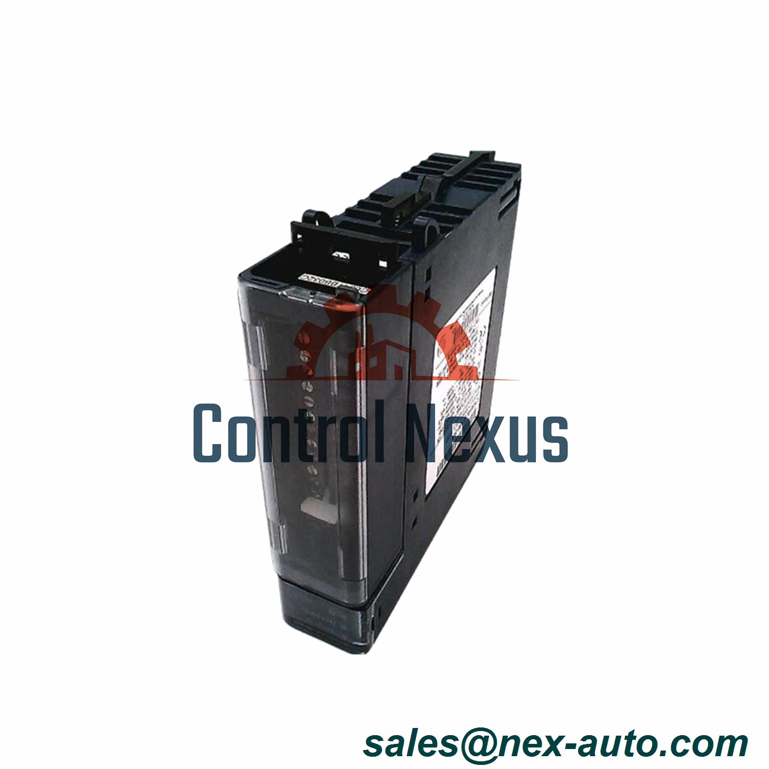 IC695ALG106