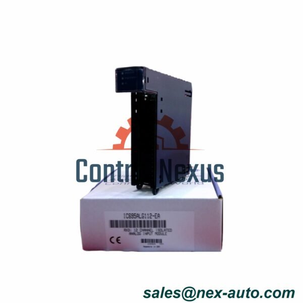 IC695ALG106