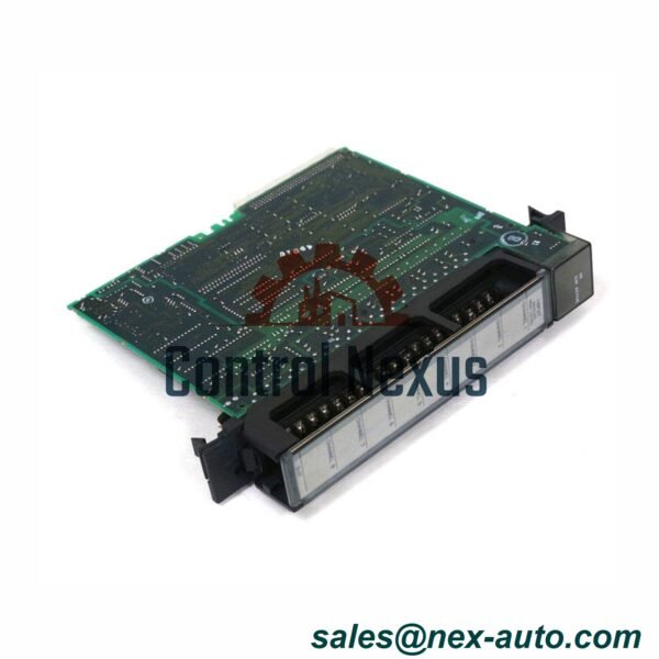 IC697ALG230