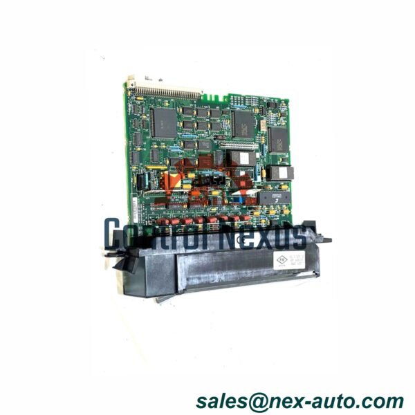IC697ALG230_副本 IC697BEM734