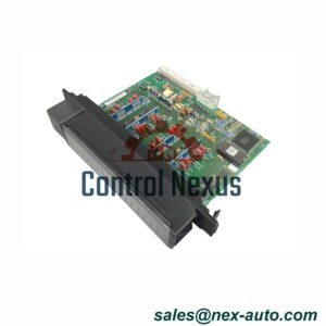 IC697BEM733