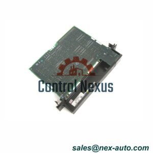 IC697BEM764