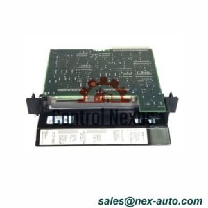 IC697BEM742