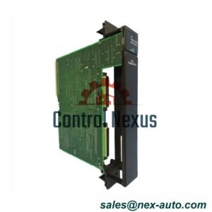 IC697CMM741