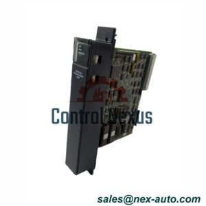 IC697BEM721