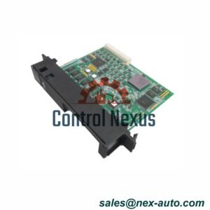 IC697CMM742