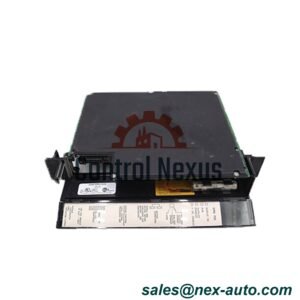IC697CPU771
