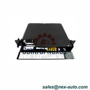 IC697CPM914