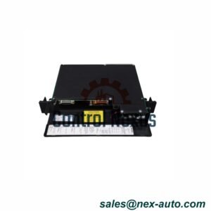 IC697CPX782